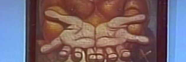 vmartins1981's profile banner image