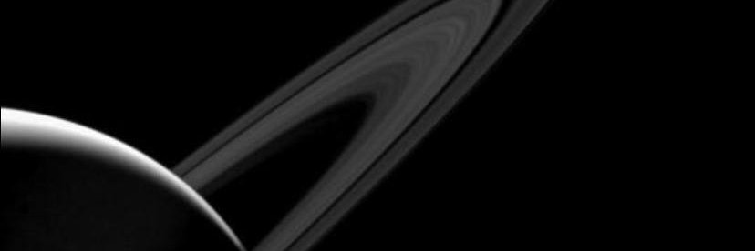matt_yaeger's profile banner image