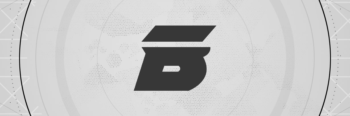 Bailey banner