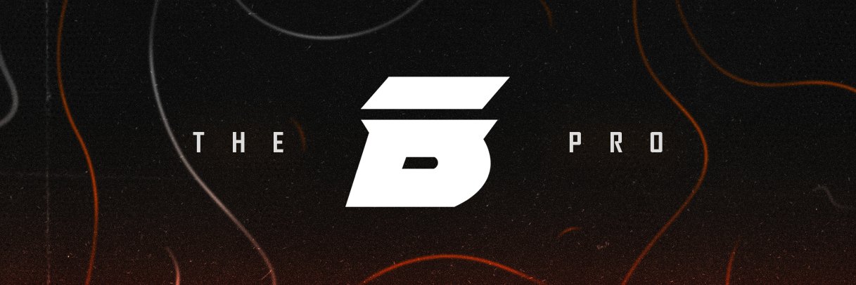 BaileyPoints's profile banner image