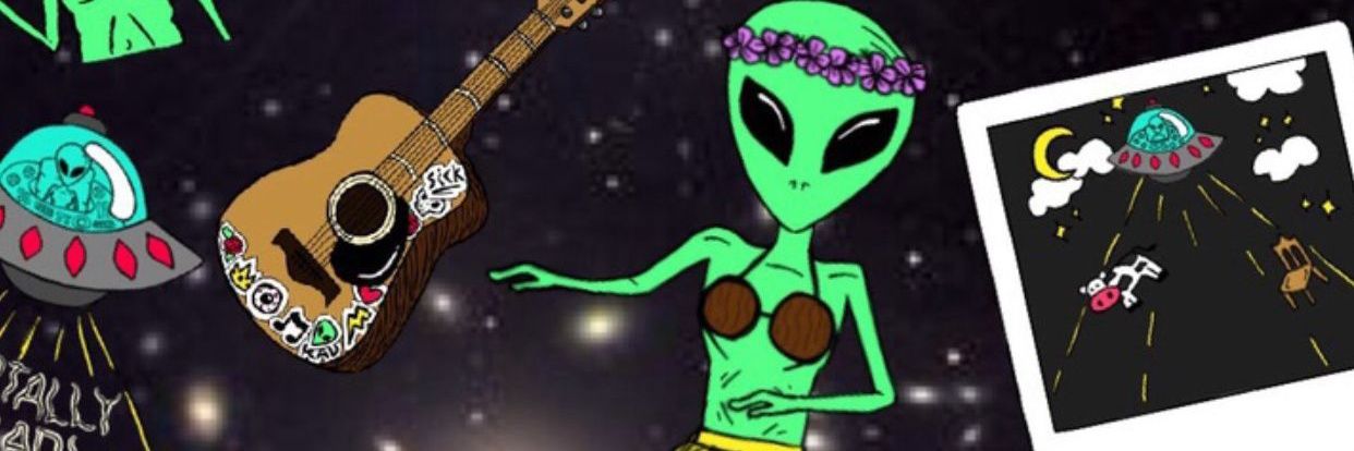 SoyAdriAc's profile banner image