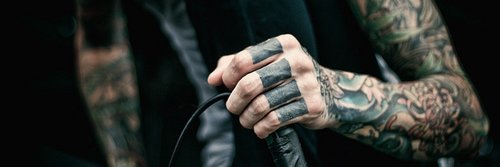 obintvng's profile banner image