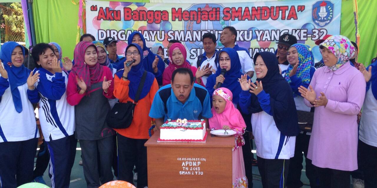 SMAN_DUTA's profile banner image