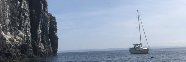 UniversalExile Profile Banner