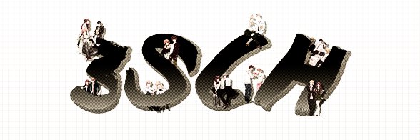 JS3SCH's profile banner image
