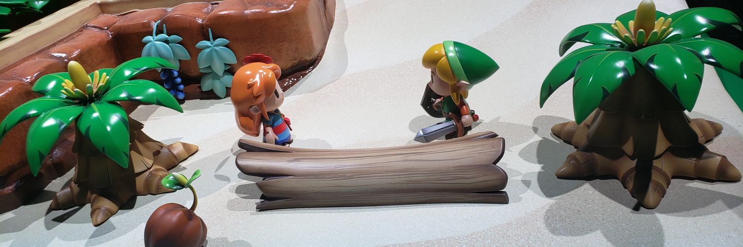 esty_37's profile banner image