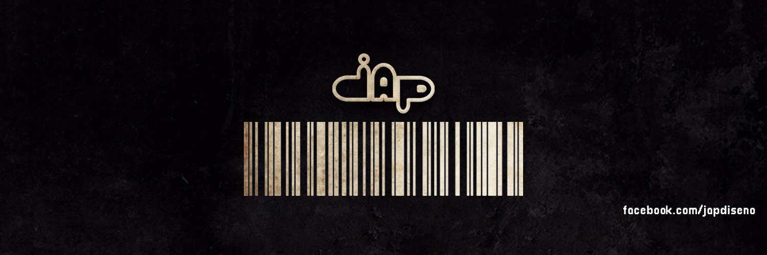 JAPDiseno's profile banner image