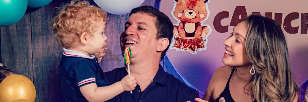 lipamax's profile banner image