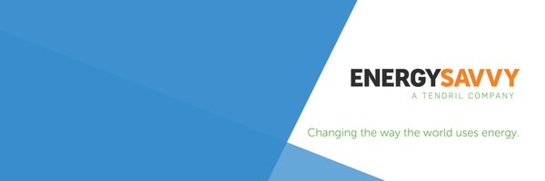 energysavvy Profile Banner