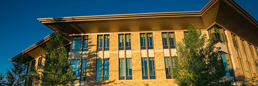 Benjamin R. Cook banner