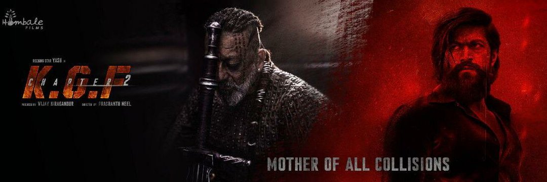 PraYashbossfan's profile banner image