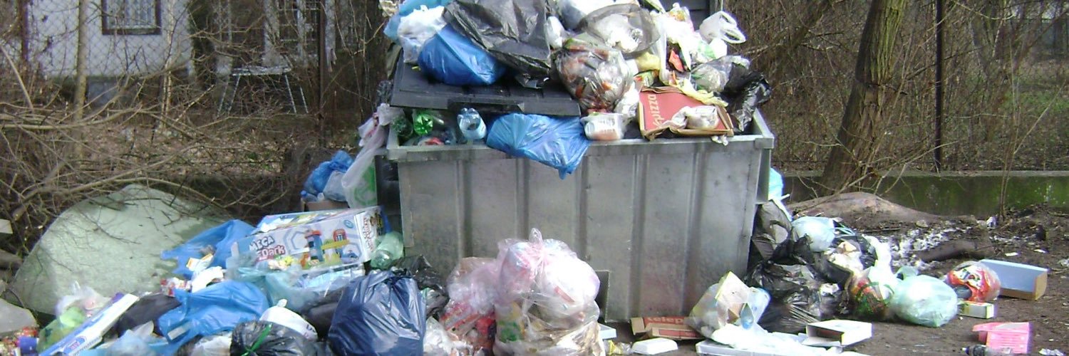 Osros_LoEMH's profile banner image