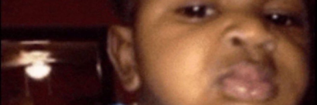 Smooky120's profile banner image