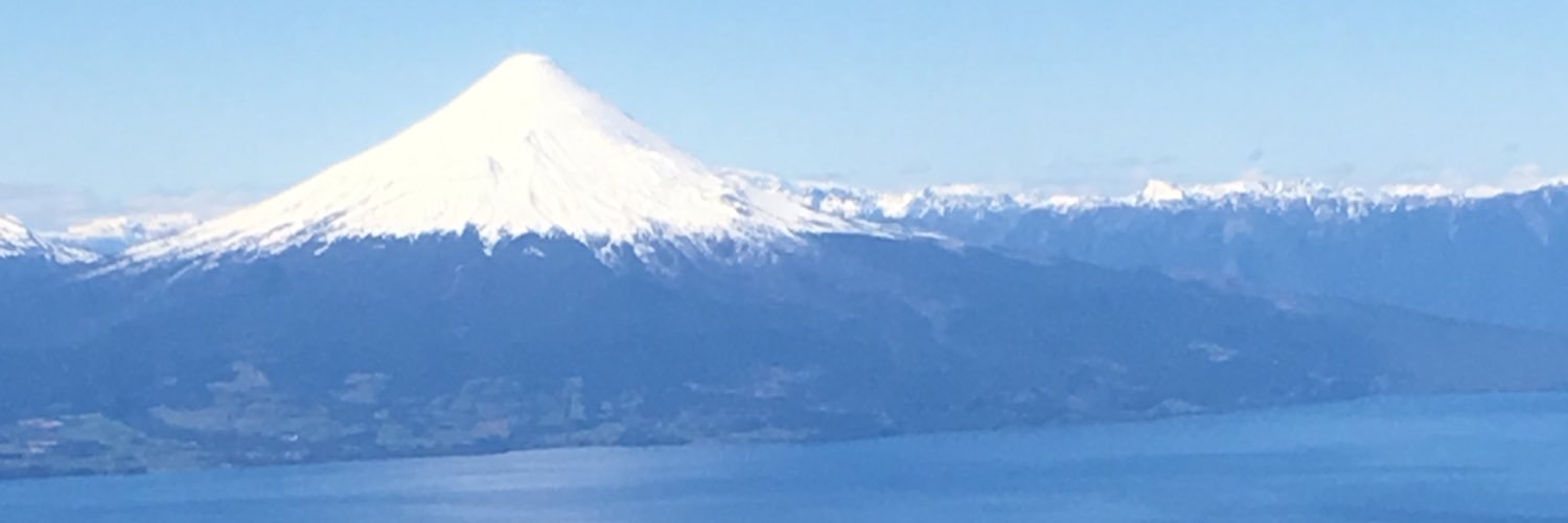 mortegax's profile banner image