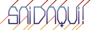 Vs_soueu's profile banner image