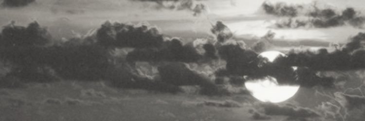 sidesimon's profile banner image