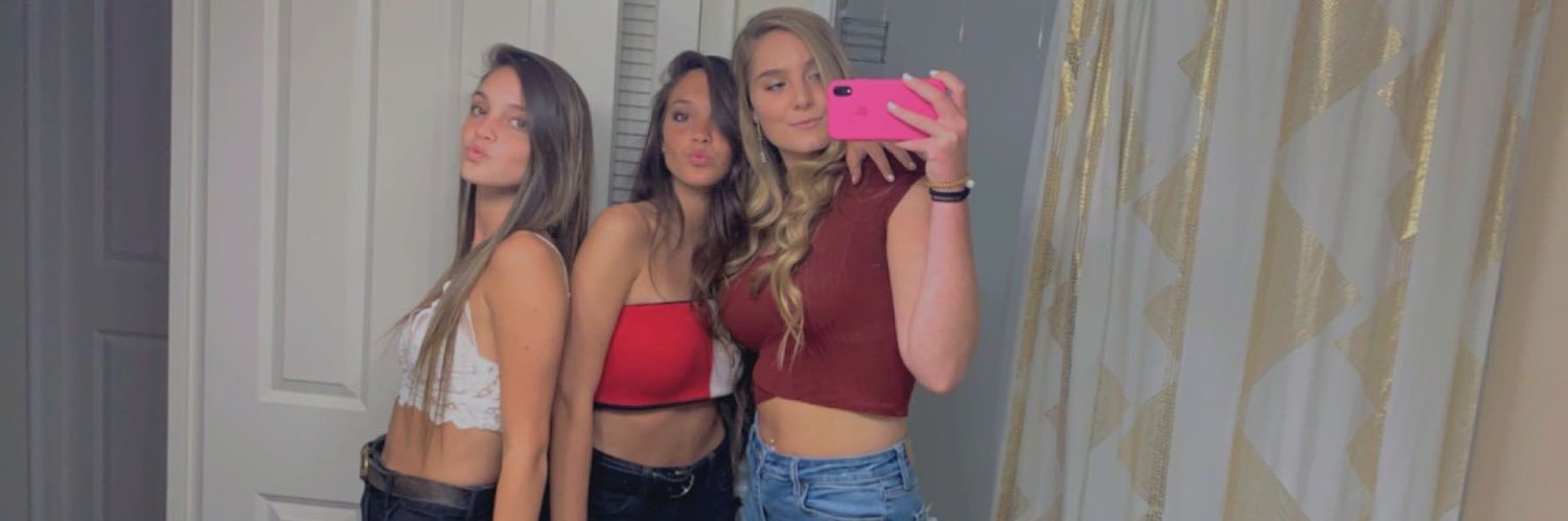 Gabby__Gurl's profile banner image