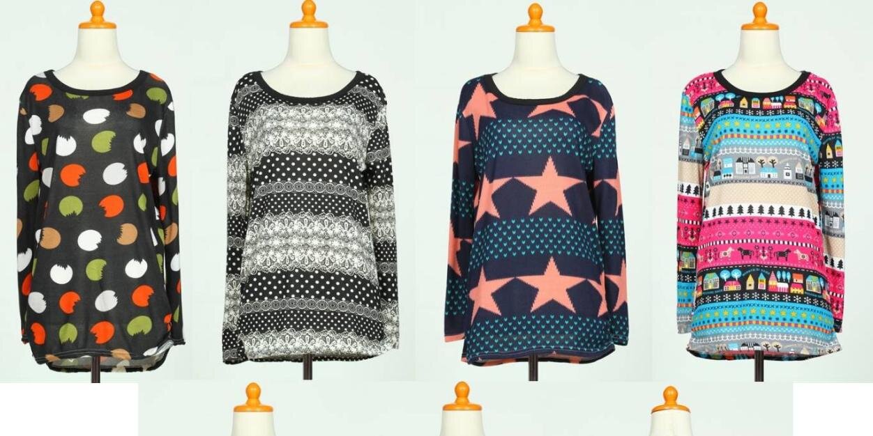 MillyOneOlShop_'s profile banner image