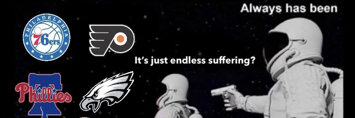 BrianJune1's profile banner image