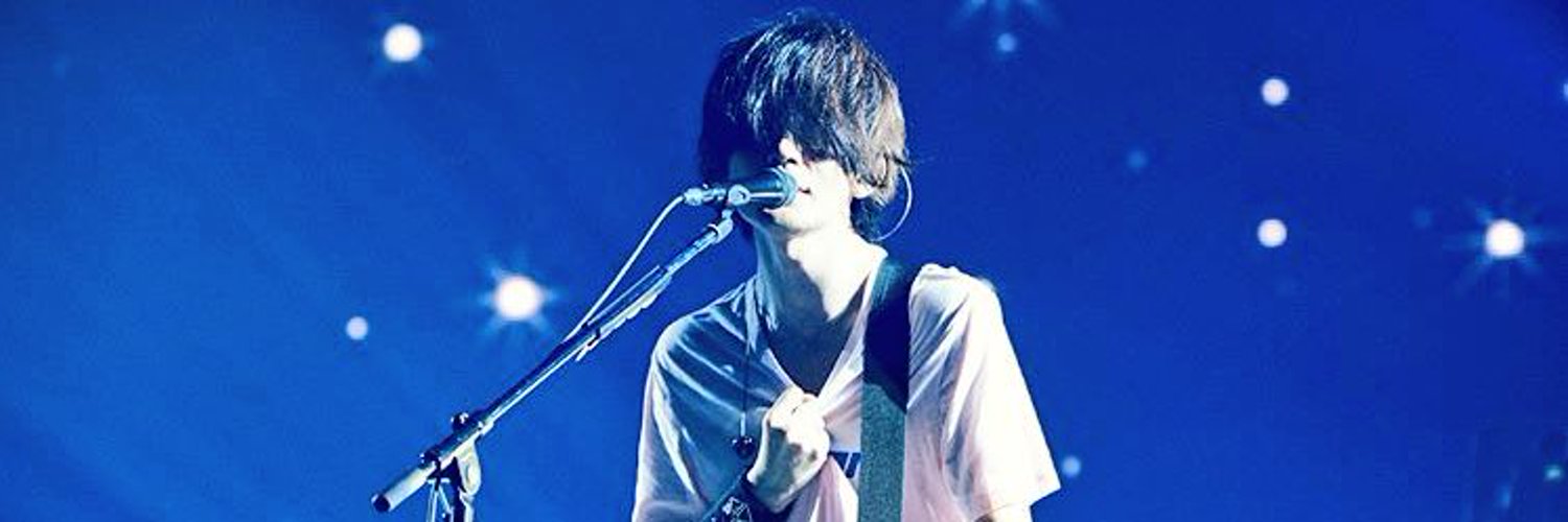 1210BUMP's profile banner image