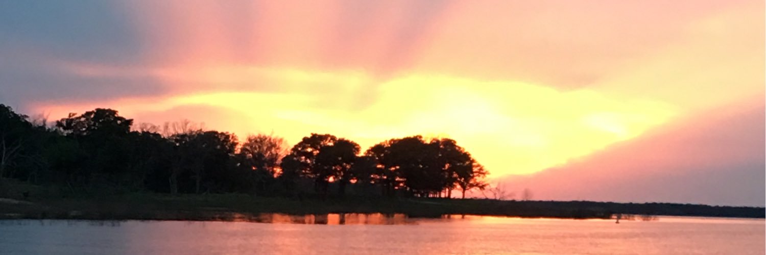 Mocephus 🇺🇸 banner