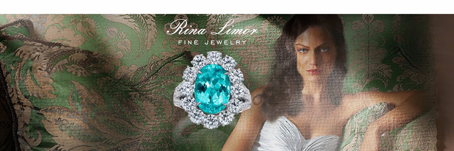 RinaLimor's profile banner image