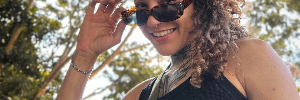 maciel_ba's profile banner image