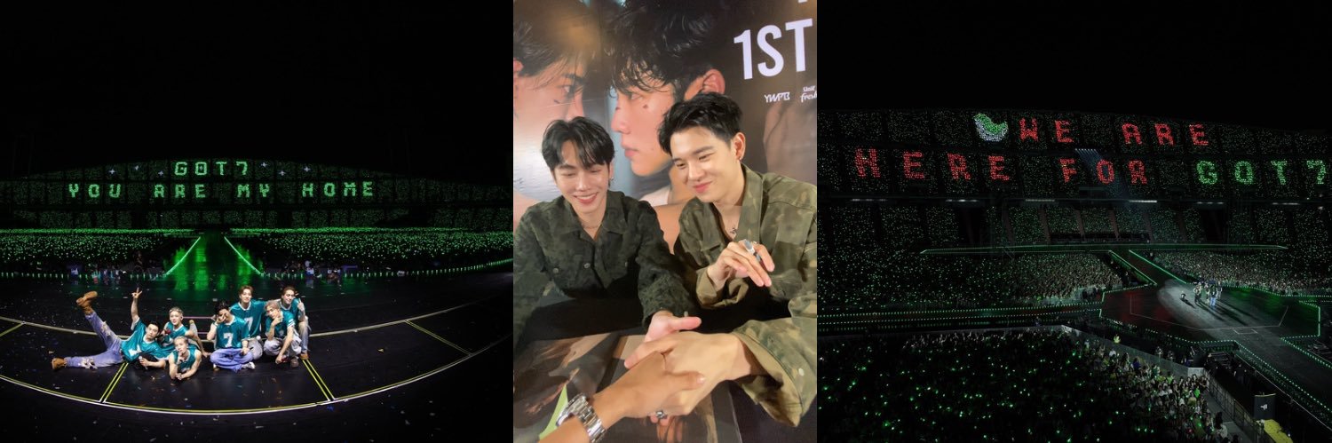 คุณรอยยิ้ม Y 𖥦 Y banner