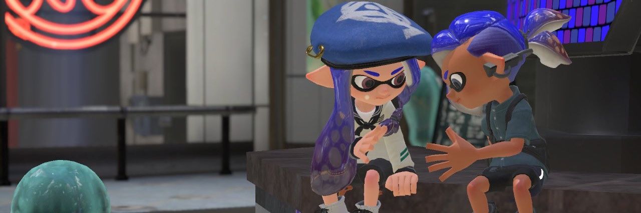 男爵ひげ🍟@せなかま banner