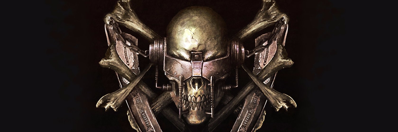solrjs06's profile banner image