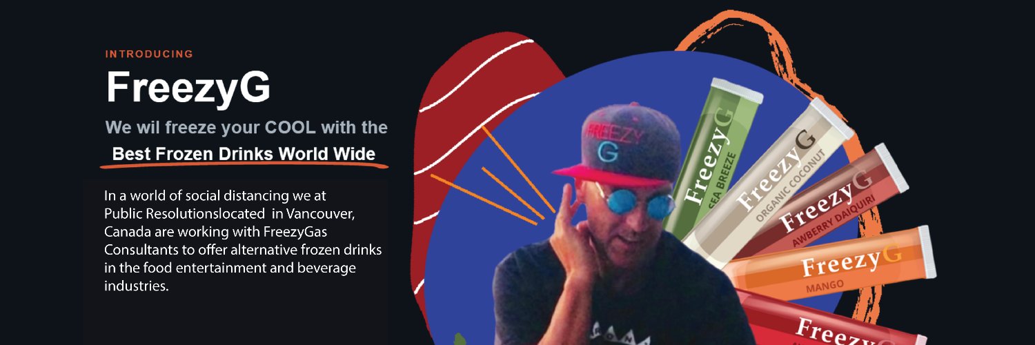 replayed4you's profile banner image