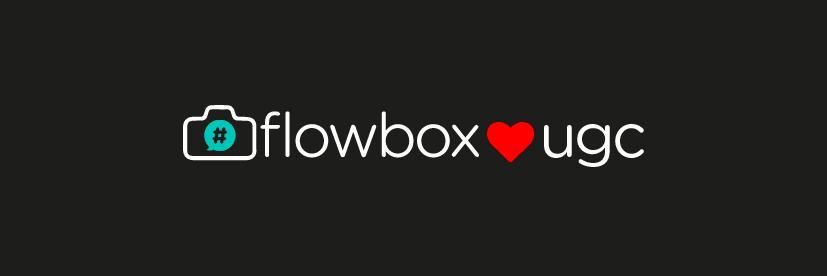 FlowboxEU's profile banner image