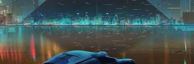 ar93102's profile banner image