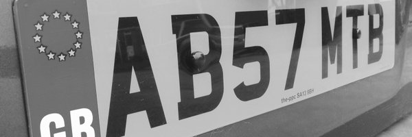 AB57MTB Profile Banner