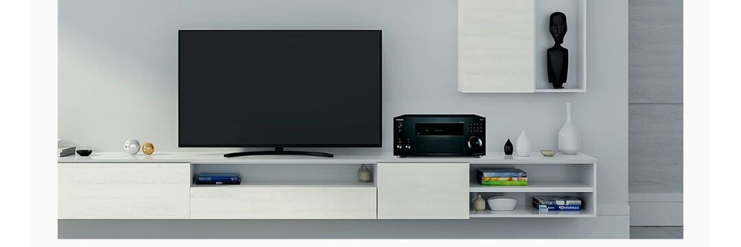 vidcodec's profile banner image