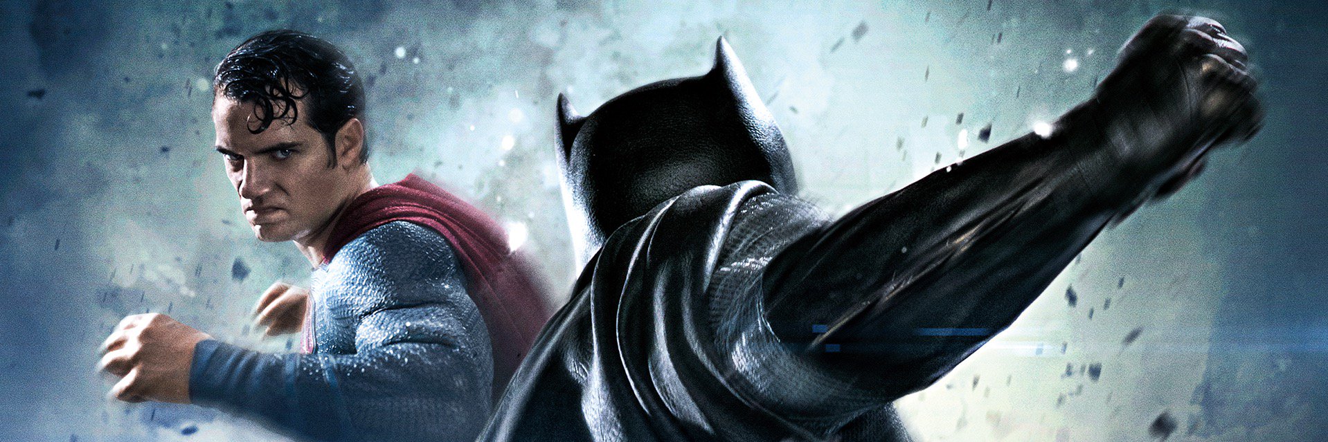 Christian Gonzalez banner