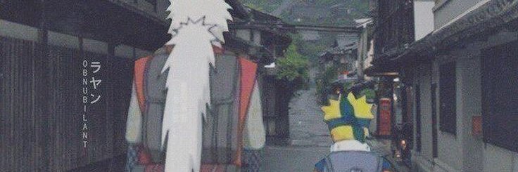 CatalinaColil's profile banner image