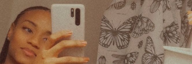 94Meliza's profile banner image