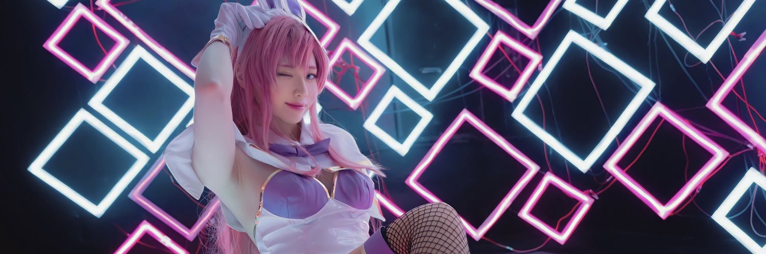 アキ⭐️アスランザラ強化期間 banner