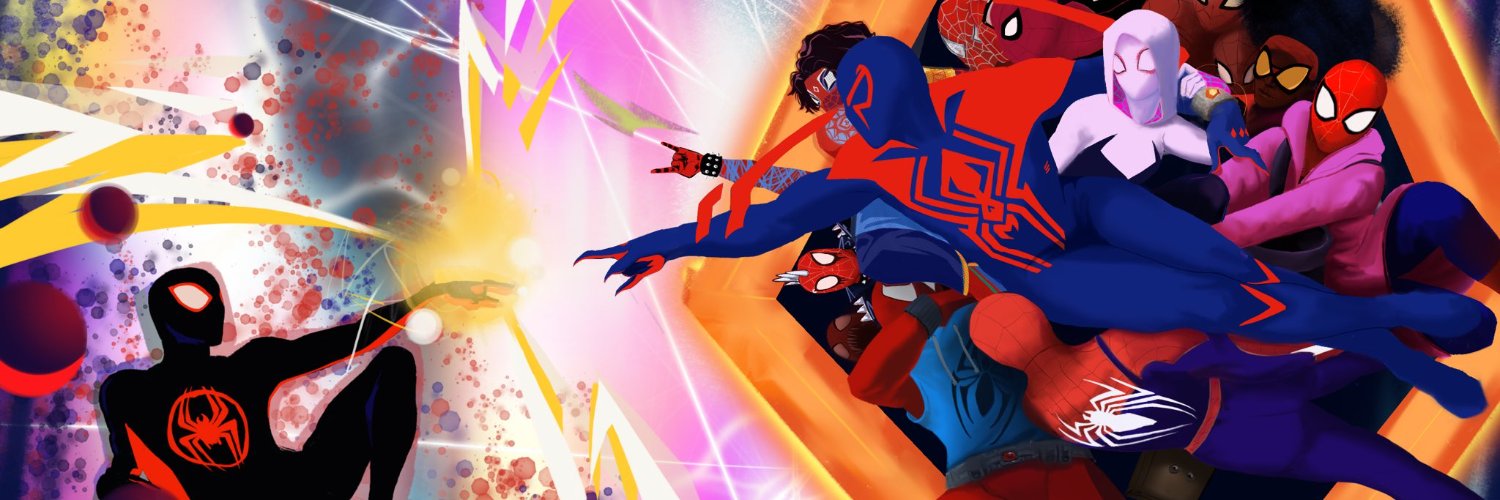 🌙Moon Knight⭐🌙 banner