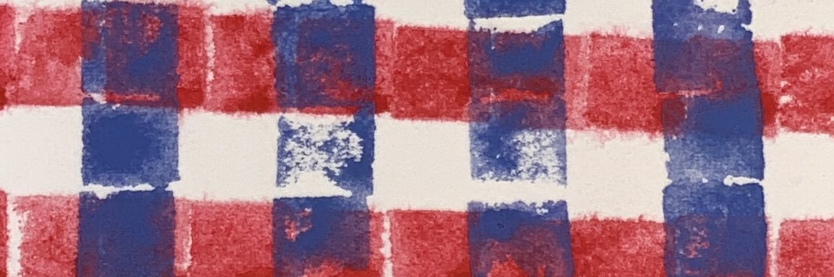 paulaneri's profile banner image