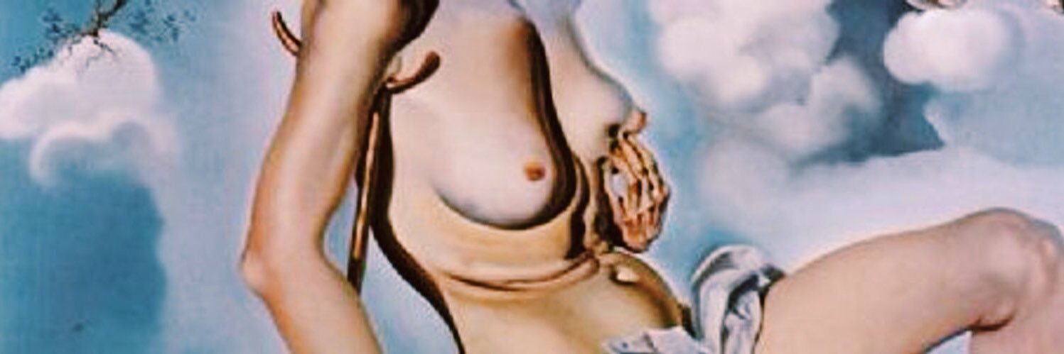 andichamblin's profile banner image