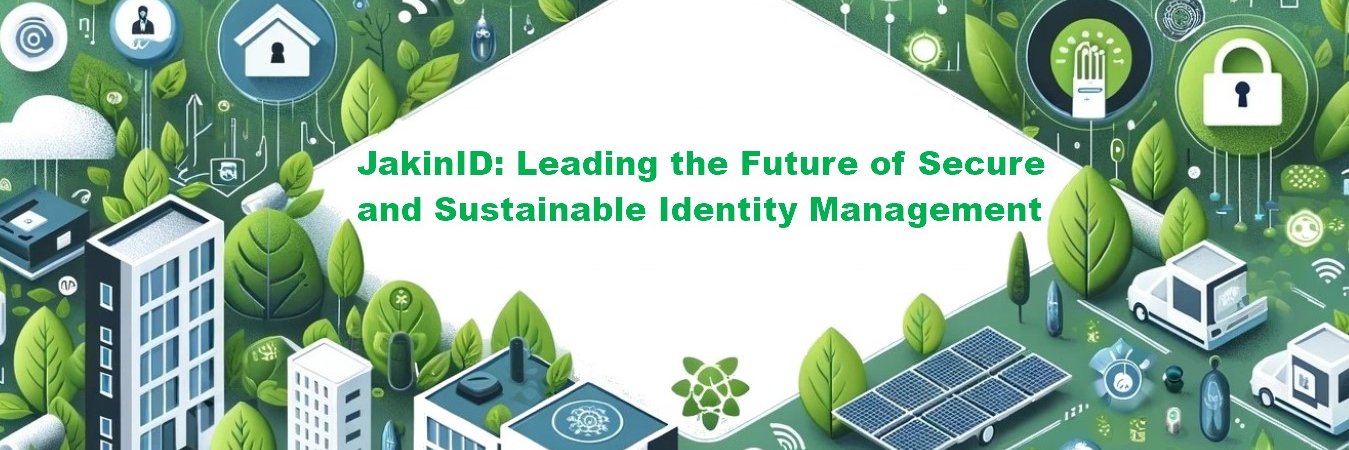 Jakinid's profile banner image