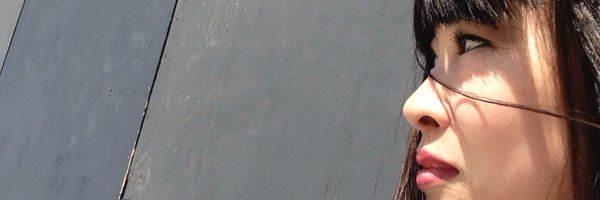 KaLaiWong Profile Banner