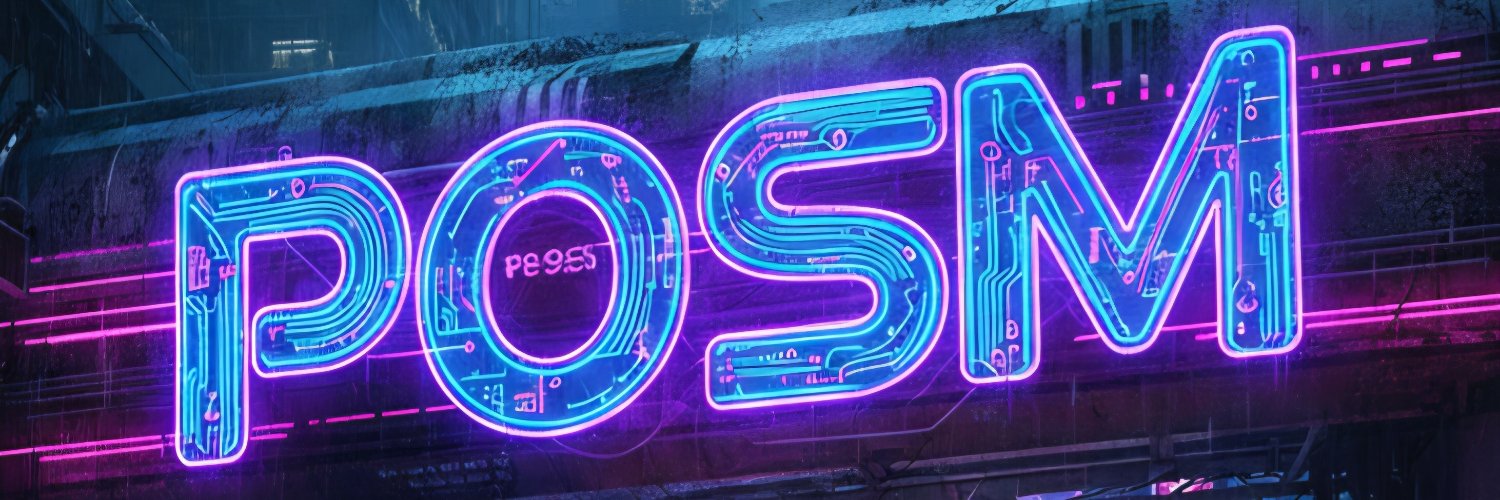 PintOfSam's profile banner image