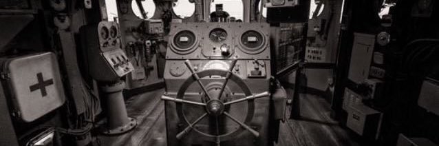 Effrin Bolton banner