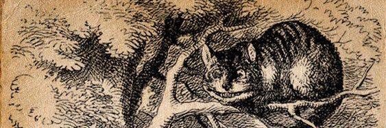 pharmtech1989's profile banner image