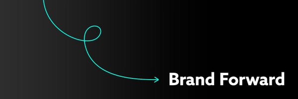 KEENCreatives Profile Banner