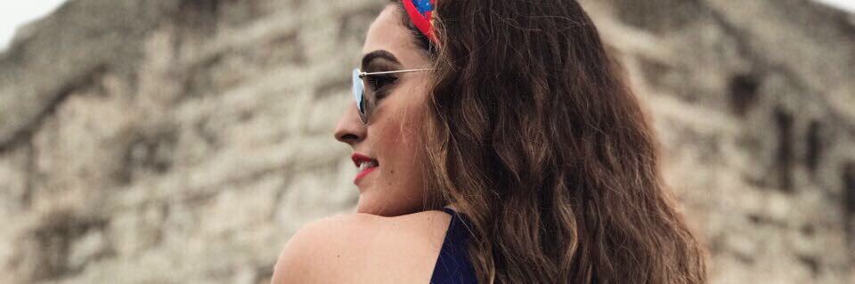 soffigarcia's profile banner image
