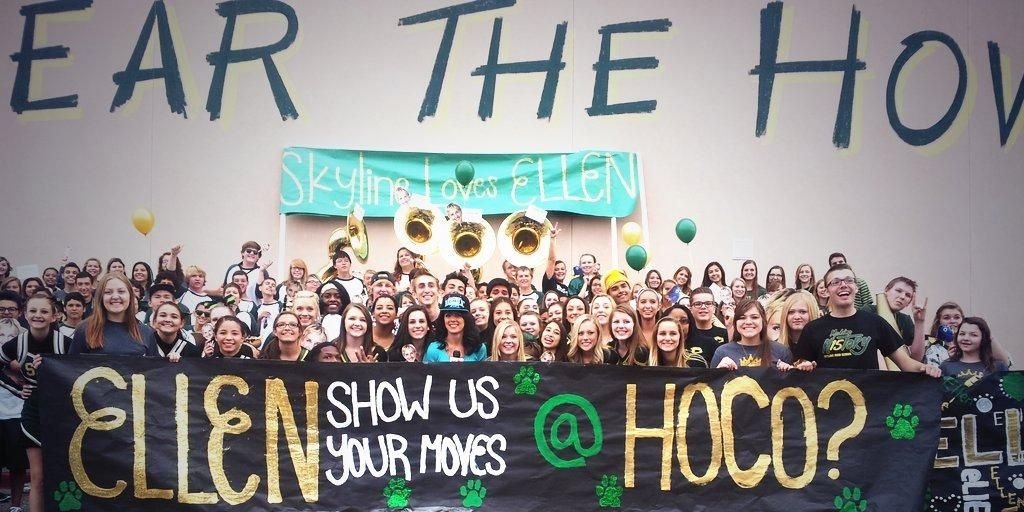 Skyline StudCo banner